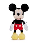 PLAY Λούτρινος MICKEY MOUSE 38cm  Disney Junior  810-21177