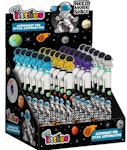 The Littles Στυλό με Spin Αστρονάυτης - Astronaut Pen  Διάφορα Χρώματα 646880