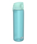 Ion 8 Leak Proof Sports Bottle Παγούρι Slim Γαλάζιο 500ml I8RF500SBLU