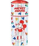 Stor Παγούρι Παιδικό Mickey Mouse  530-60131 4+