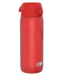 Ion 8 Leak Proof Sports Bottle Παγούρι Μονόχρωμο Κόκκινο Red 750ml I8RF750RED