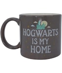 Κούπα Κεραμική Ανάγλυφη Harry Potter σε Κουτί HEDWIG 350ml Wizarding World 49326