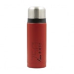 Laken BEVERAGE Thermos Bottle 750ml Red - Μπουκάλι Θερμός 750ml Χρώμα Κόκκινο  L-98126
