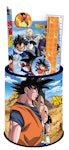 Gim Σετ Δώρου Μολυβοθήκη Γεμάτη DRAGON BALL  377-60884