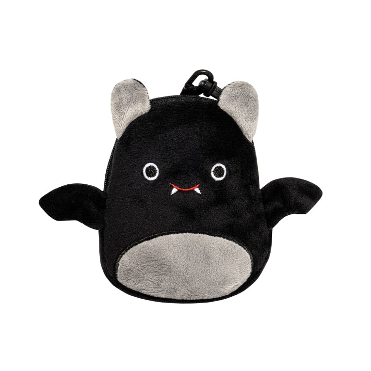 POLO - Polo Mini Wallet CRAZY ANIMALS Παιδικό Πορτοφολάκι με Σχέδιο Ζωάκι  9-38-005-8396