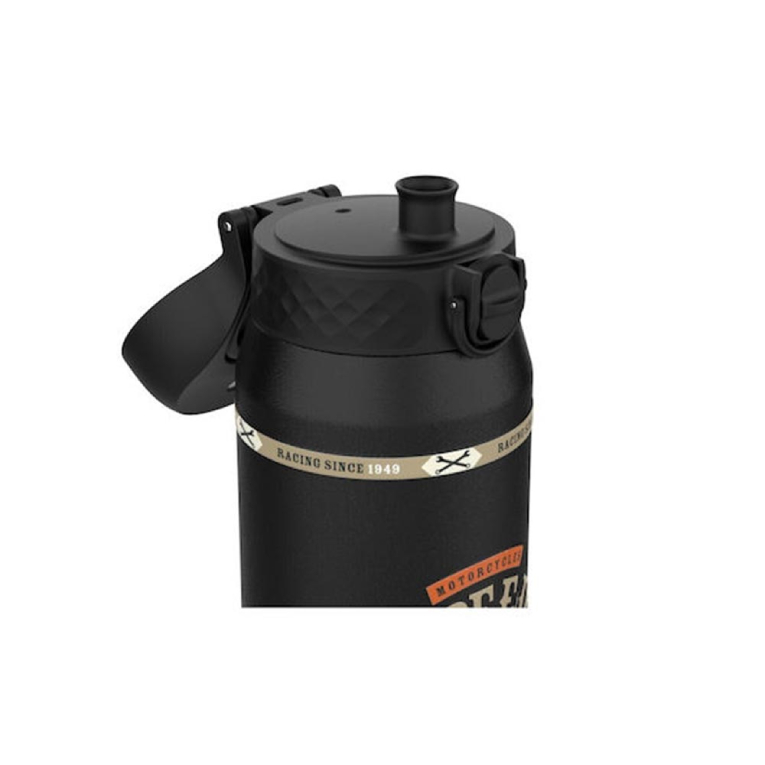 Ion8 Leak Proof Vacuum Insulated Water Bottle Μπουκάλι Θερμός 750ml  I8TS750MGPBSPEE