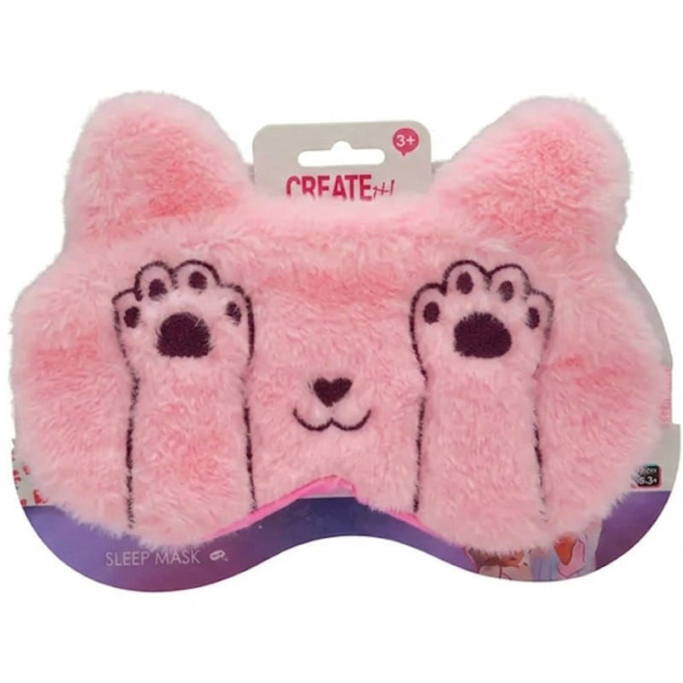  Sleep Mask Μάσκα Ύπνου 884557