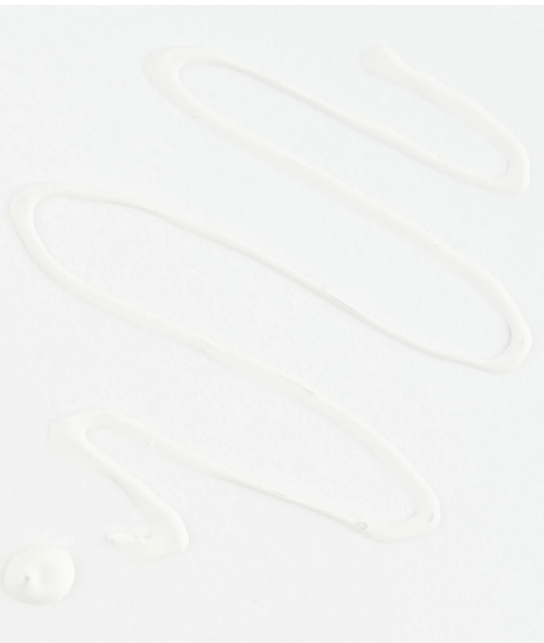 ROYAL TALENS - Royal Talens Relief Paint Decorfin Πάστα White Λευκό 100 Περιγράμματος για Ξύλο,Πορσελάνη και Γυαλί  20ml 58041001