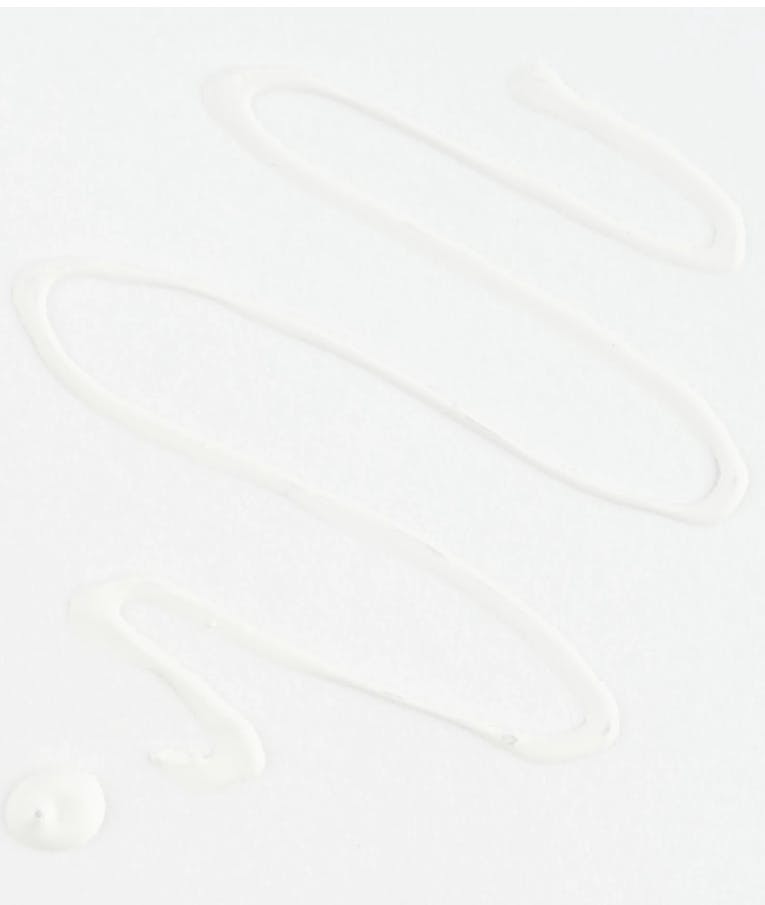 ROYAL TALENS - Royal Talens Relief Paint Decorfin Πάστα White Λευκό 100 Περιγράμματος για Ξύλο,Πορσελάνη και Γυαλί  20ml 58041001