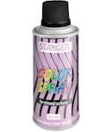 Stanger Σπρέι Βαφής GRAFFITI SPRAY MS Λιλα 150ml Lilac 115018/1