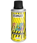 Stanger Σπρέι Βαφής GRAFFITI SPRAY MS Κίτρινο 150ml Yellow 115012/1
