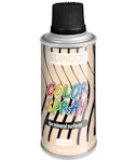 Stanger Σπρέι Βαφής GRAFFITI SPRAY MS Χρώμα της Αμμου 150ml Sand Color 115020/1