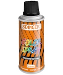 Stanger Σπρέι Βαφής GRAFFITI SPRAY MS Πορτοκαλί Νεον 150ml Orange Neon 115014/1