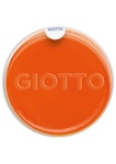 Giotto Make Up - Make Up Προσώπου σε Χρώμα Πορτοκαλί 15ml F474811