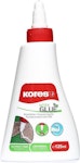 Κόλλα Γενικής Χρήσης Kores Ατλακολ 125ml  75825
