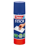 tesa Κόλλα Stick eco logo Μεγάλου Μεγέθους 40gr χωρίς Διαλύτες 57028-00200