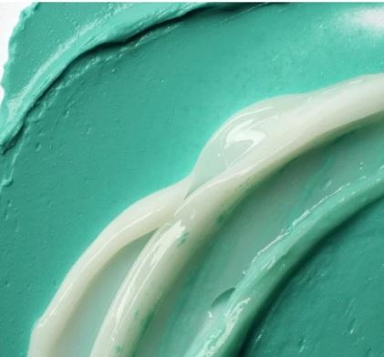  237ml Liquithick Additive για δημιουργία Ματ επιφάνειας και προσαρμογής πυκνότητας των χρωμάτων