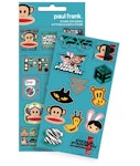 Αυτοκόλλημα FOAM PAUL FRANK 775-28238