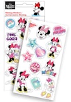 Αυτοκόλλημα Foam Shinning Stickers MINNIE  773-14233