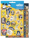 Disney Mickey and Friends  Max 600  773-00379