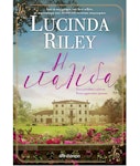 Η Ιταλίδα Lucinda Riley  Εκδόσεις Διόπτρα