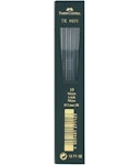 Μύτες μολυβιών Faber Castell TK 9071 2mm. 2H 127112