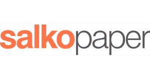 SALKO PAPER idaiabookstore.gr