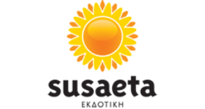 SUSAETA idaiabookstore.gr