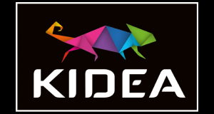 KIDEA idaiabookstore.gr