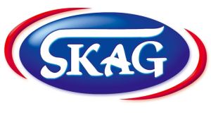 SKAG idaiabookstore.gr