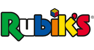 CUBE- RUBIK CUBE idaiabookstore.gr