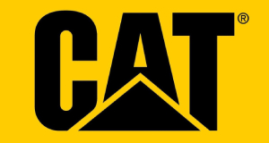 CAT idaiabookstore.gr