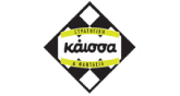 KAISSA idaiabookstore.gr