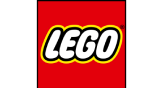LEGO idaiabookstore.gr