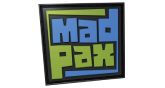 MAD PAX idaiabookstore.gr