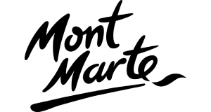 Mont Marte idaiabookstore.gr