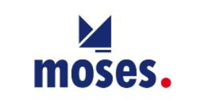 MOSES idaiabookstore.gr