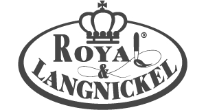 Royal & Langnickel idaiabookstore.gr